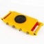 Picture of Load Skate 12000kg Capacity